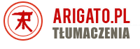 T�umacz chorwacki RYMAN�W